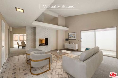 1291 Windemere Ln, Tustin, CA 92780-5726