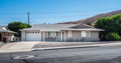 27334 Wentworth Dr, Menifee, CA 92586-3041