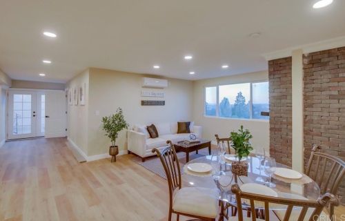 9320 Lavell St, La Mesa CA  91941-5640 exterior