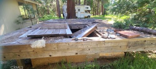 13783 Nimshew Rd, Nimshew CA  95954-9690 exterior