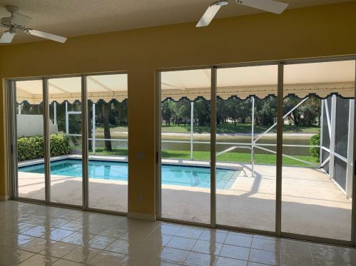 125 Lost Bridge Dr, West Palm Beach, FL 33410-4469