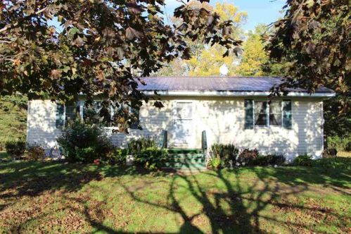 417 Hunter Rd, Lisbon, NY 13658-3236