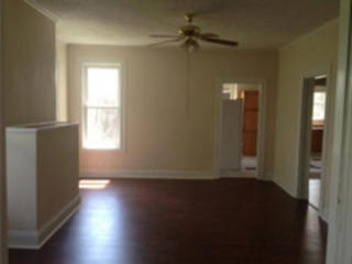 140 Woodrow Ave, Saint Clairsville OH  43950-1556 exterior