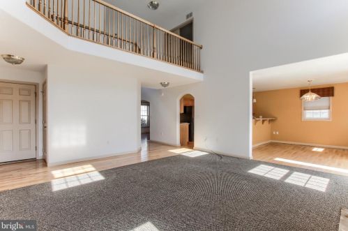 3200 Jonagold Dr, Harrisburg PA 17110-9128 exterior