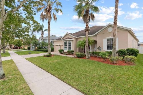 7283 Chelsea Harbour Dr, Orlando, FL 32829-7819