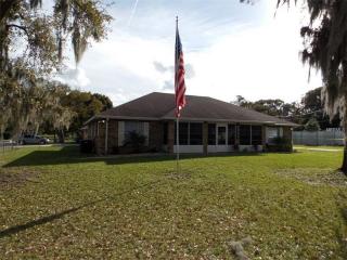 2511 Jungle St, Lakeland, FL 33801-2589
