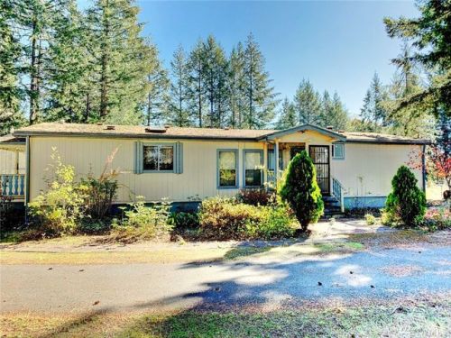 6802 Fir Tree Rd, Olympia, WA 98513-8806
