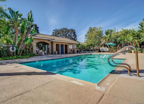 2150 Cabo Bahia, Chula Vista CA  91914-2016 exterior