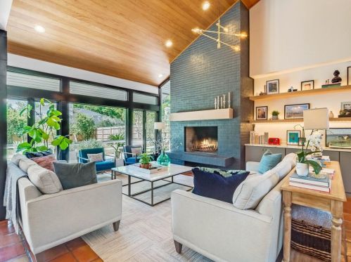 810 Quinwood Ln, Maitland FL  32751-4575 exterior