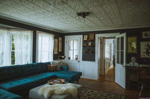 1120 Old Route 17, Lew Beach, NY 12758-6342