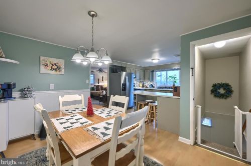 7014 Wertzville Rd, Navy Sup Dpt PA  17050-1542 exterior