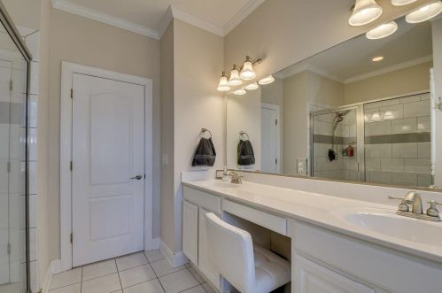 171 Saddlebrook Trl, Graniteville SC  29829-4029 exterior