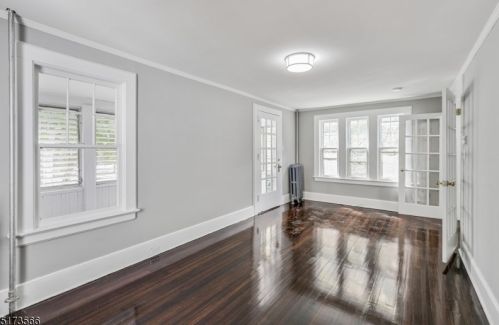 401 Wilden Pl, South Orange NJ  07079-2518 exterior