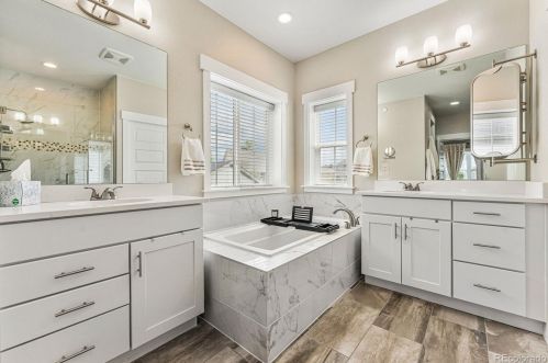 5592 96 Ave, Westminster CO 80020-0917 exterior