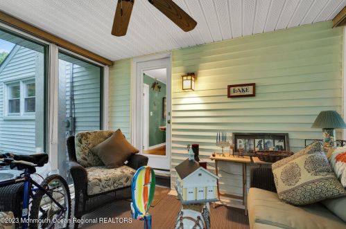 24 Kimball Rd, Lakewood NJ  08701-3154 exterior