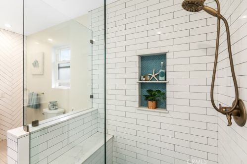 3132 Heather Rd, Long Beach CA  90808-2519 exterior