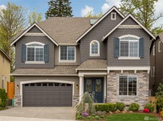 1331 267th Pl, Redmond, WA 98075