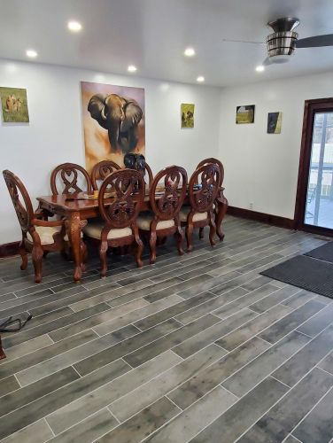 3695 Whetstone River Rd, Marion OH  43302-8387 exterior