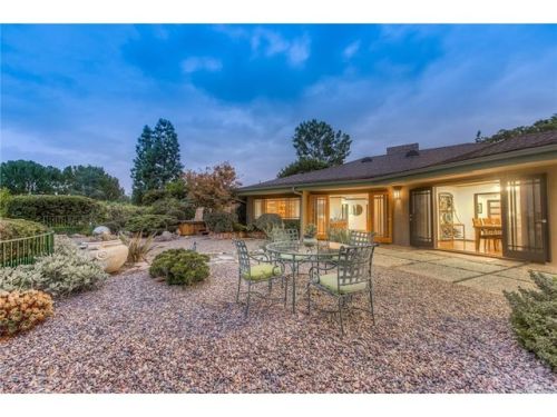 813 Ride Out Way, Fullerton, CA 92835-1449