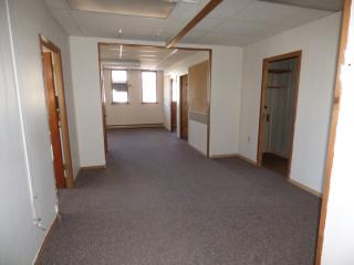 325 Pueblo Ave, Simla, CO