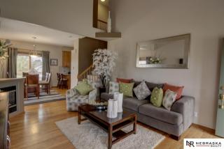 4210 147 St, Omaha NE  68116-5114 exterior
