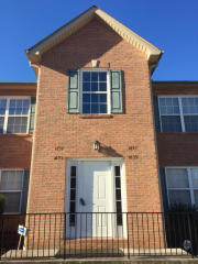 1637 Maple View Way, Knoxville, TN 37918-1698