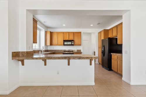 83814 Wolf Creek Rd, Indio CA  92203-2817 exterior