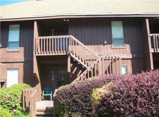 220 Lanai Vlg, Bay Saint Louis MS  39525-3338 exterior