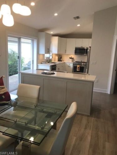 27180 Enclave Dr, Bonita Springs, FL 34134-8695