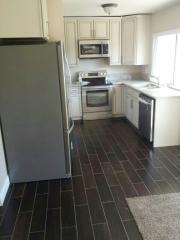 230 Holiday Way, Oceanside CA  92057-5140 exterior