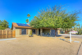 5154 Windrose Dr, Glendale, AZ 85304-1944