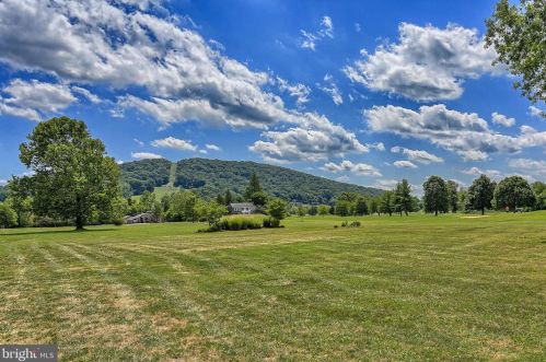 168 Country Club Trl, Charnita PA  17320-8577 exterior