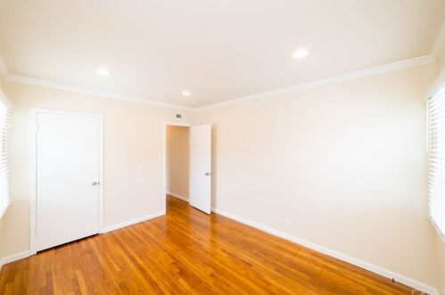 1702 Olympus Ave, City Of Industry CA  91745 exterior