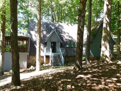 73 Hawkersmith Ln, Winchester, TN 37398-4348