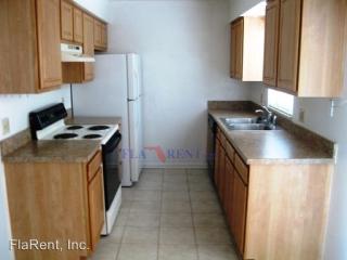584 Fordham Ave, Altamonte Springs FL  32714-4011 exterior