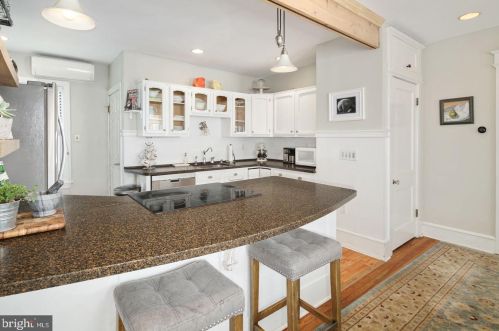 406 Westmont Ave, Camden NJ  08108-3529 exterior