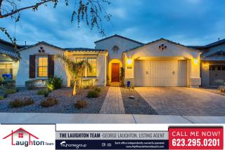 10737 Kinetic Dr, Mesa, AZ 85212-8048