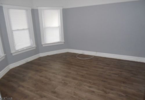 79 19th St, East Orange NJ  07017-5203 exterior