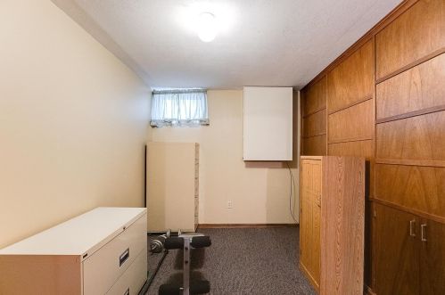 1716 Harrison Ct, Waterford MN  55057-3004 exterior