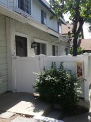 1194 Sunflower Ave, Covina CA  91724-1838 exterior