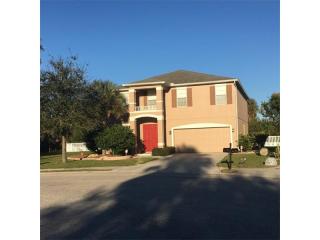 11627 Summit Rock Ct, Parrish, FL 34219-7574