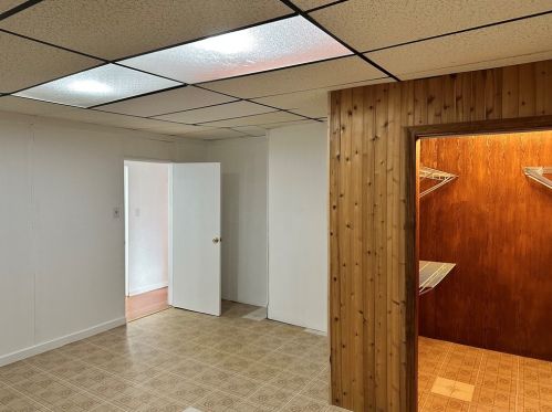 230 4th St, West Newton PA  15089-1604 exterior