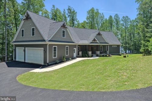 4501 Lake Anna Ct, Spotsylvania, VA 22551-6396