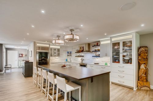 1099 Ivy Hill Dr, Saint Paul, MN 55118-1830