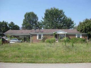 859 Wesley Chapel Rd, Lawrenceburg, TN 38464-7553