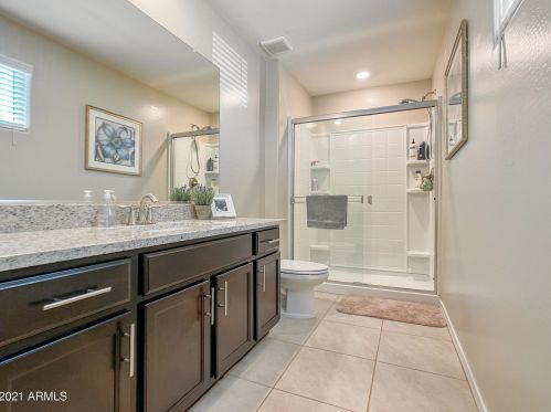 3919 79th Dr, Phoenix AZ  85043 exterior