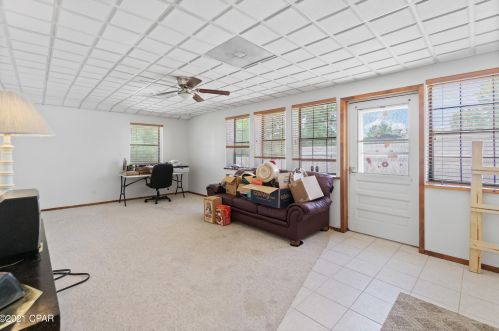 3892 Belmar Pl, Sunny Hills, FL 32428-2966