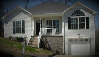 119 Township Ct, Hendersonville, TN 37075-2909