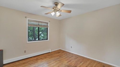 7 Birch Ct, Orangeburg NY  10962-2829 exterior