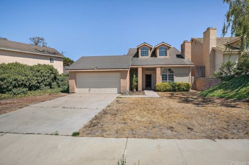 4404 Maritime Dr, Santa Maria, CA 93455-6625